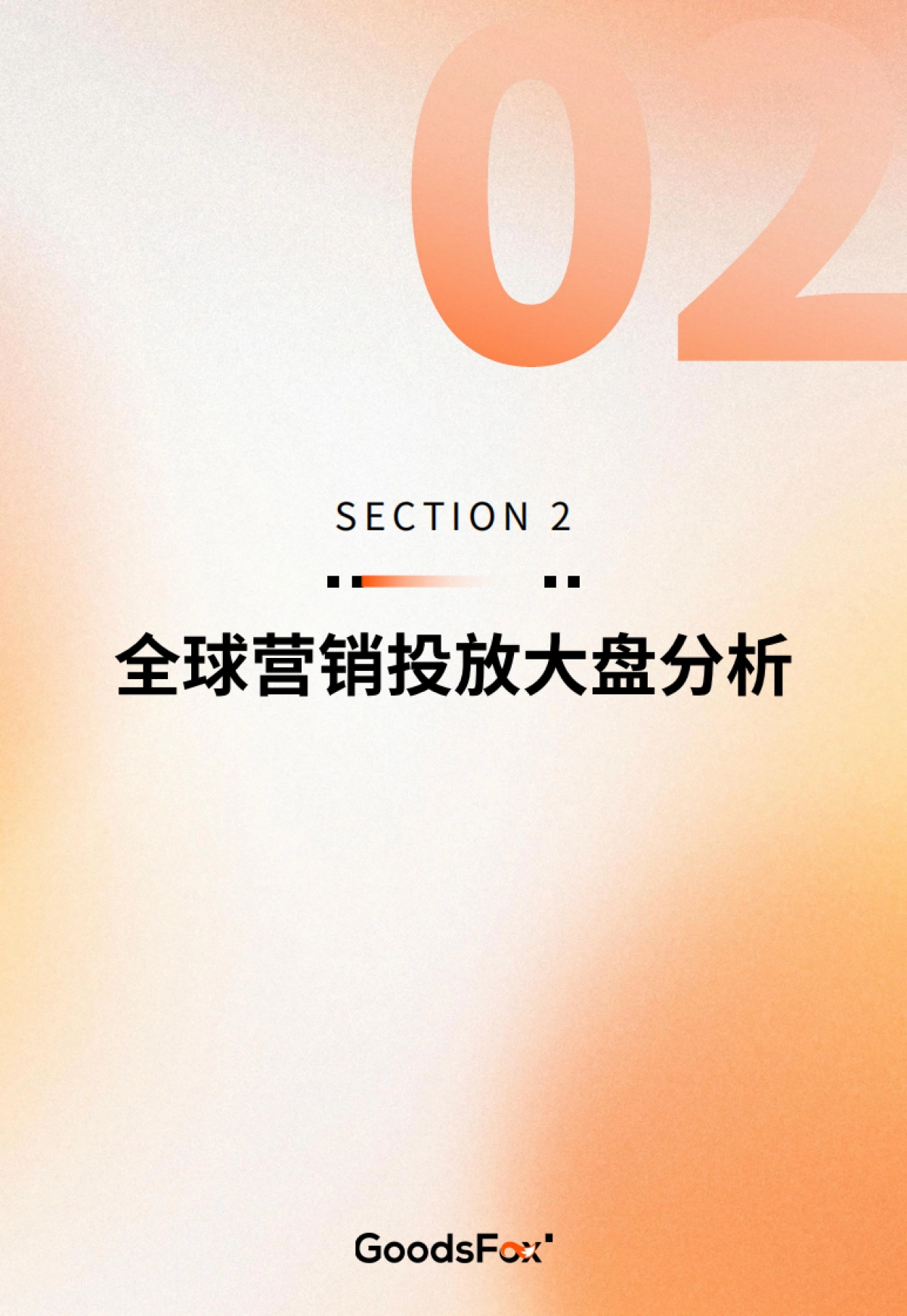 2025年全球电商营销趋势报告_第10页