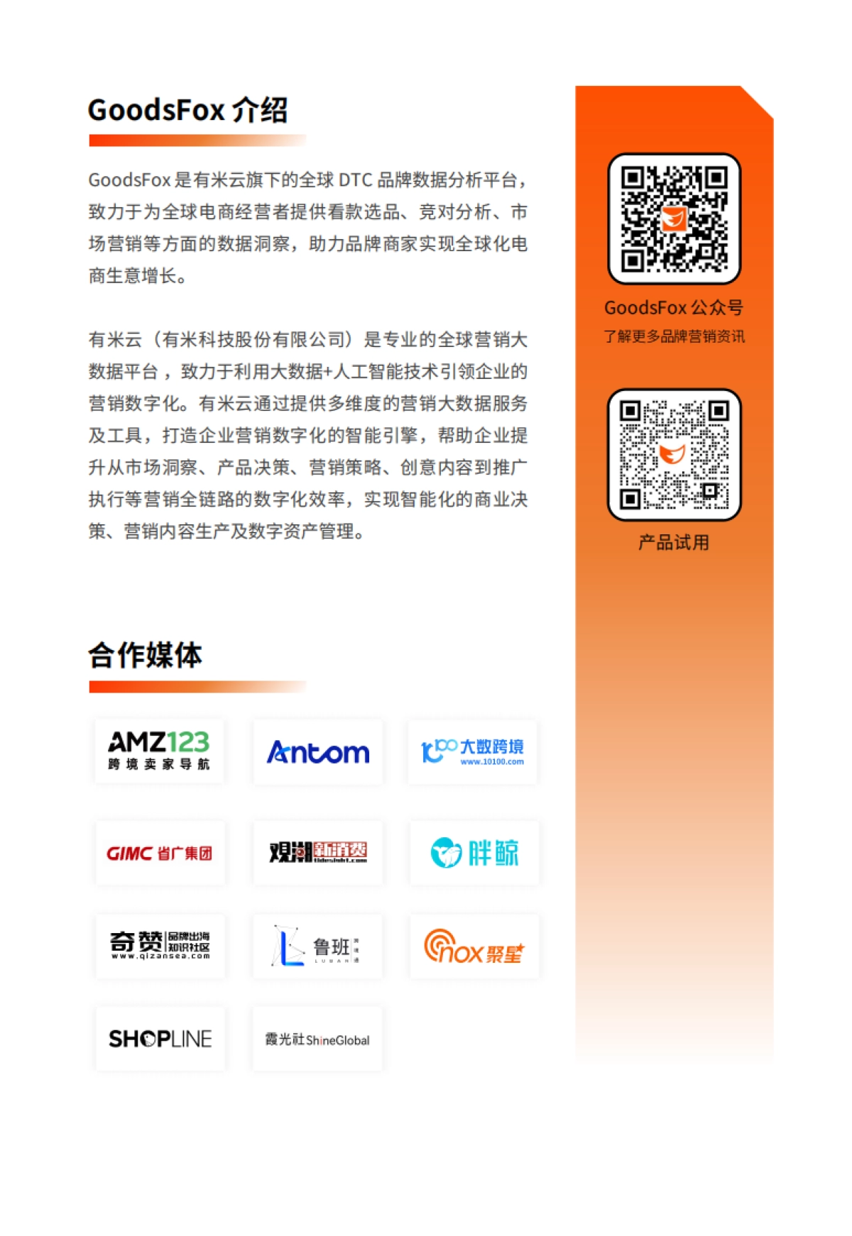 2025年全球电商营销趋势报告_第2页