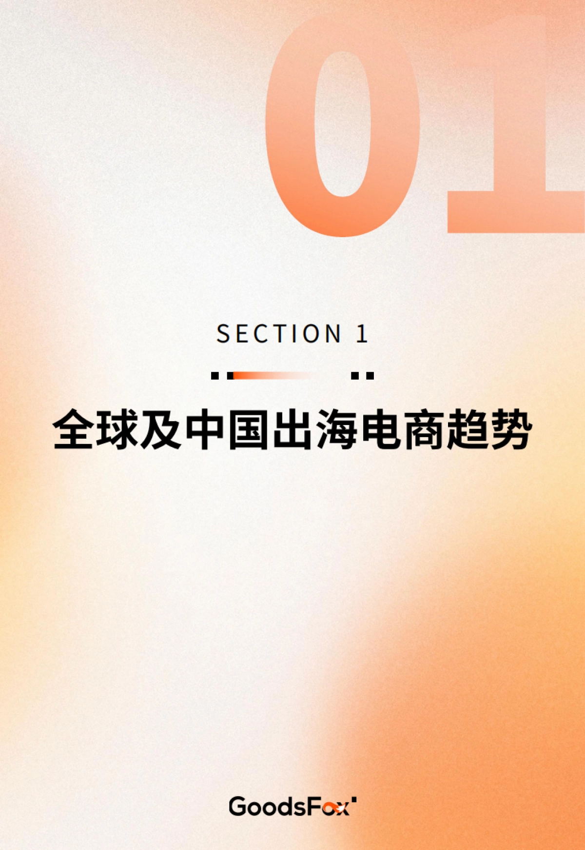 2025年全球电商营销趋势报告_第4页