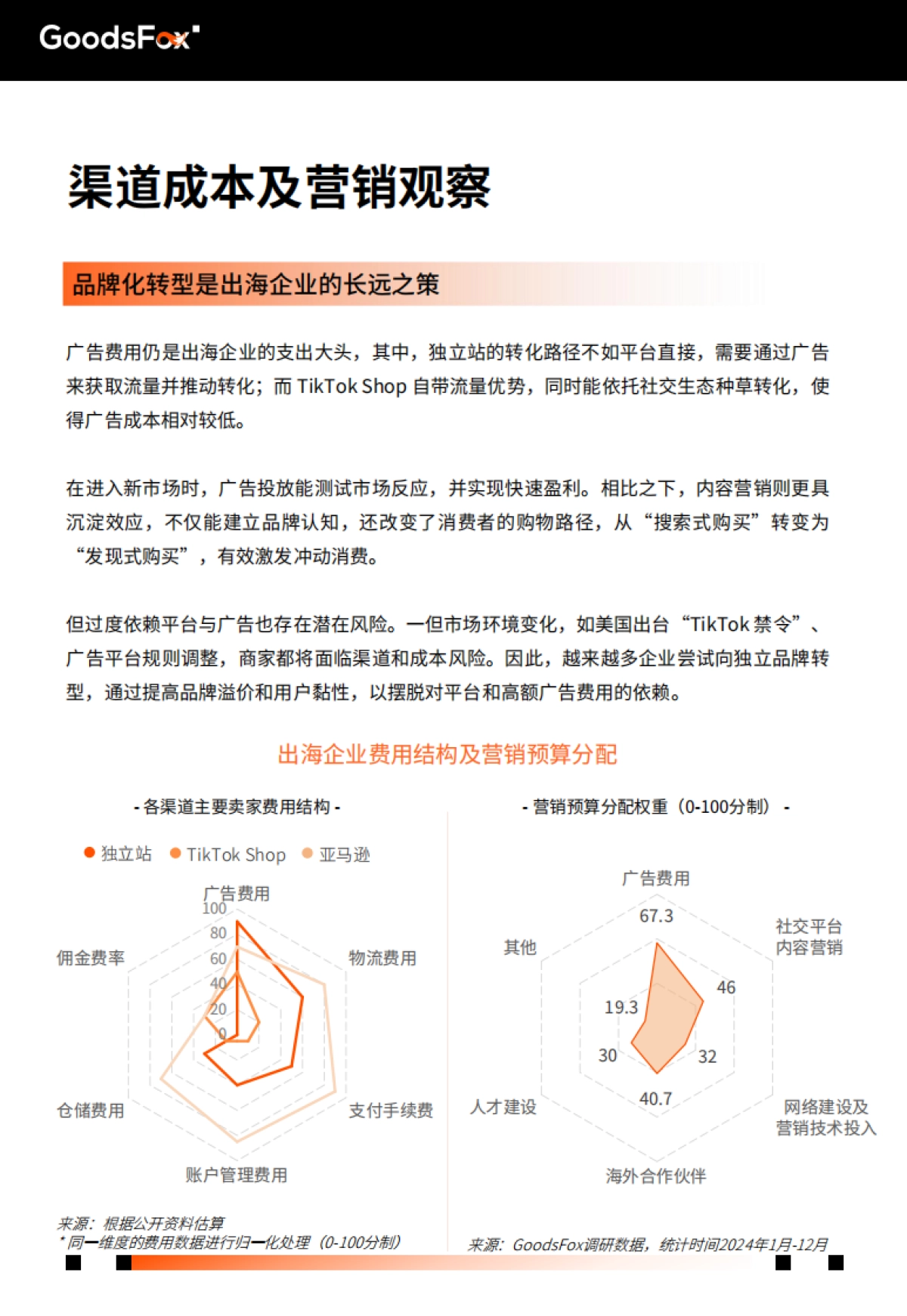 2025年全球电商营销趋势报告_第8页