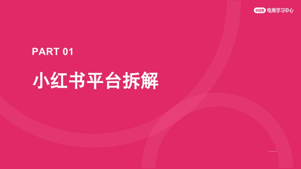 2025年小红书新手商家如何写出爆款笔记_第5页