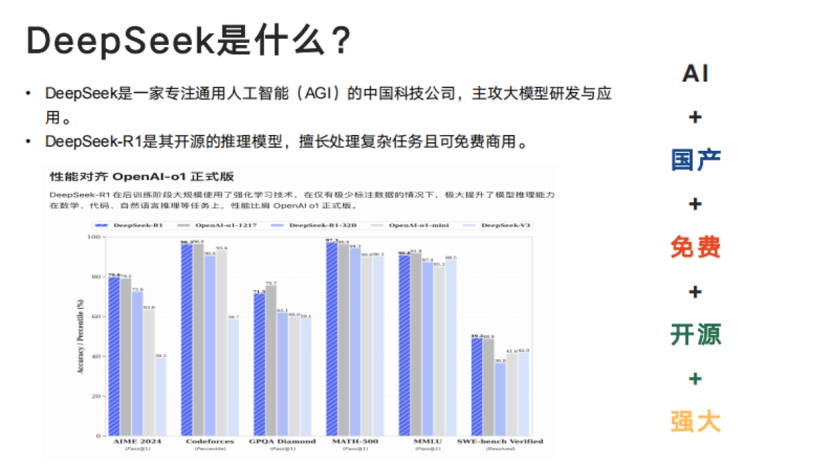 DeepSeek从入门到精通-超详细使用手册_第3页