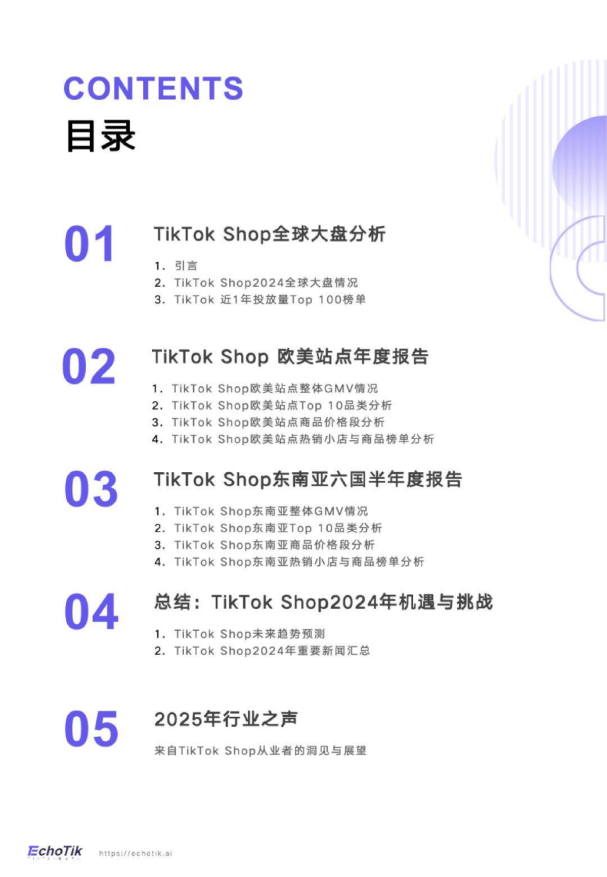 TikTok Shop2024年度报告_第2页