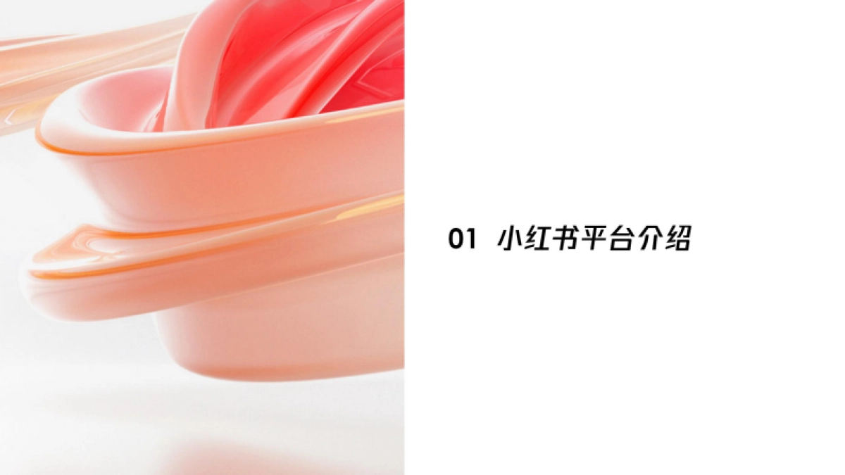 Vivo S12小红书口碑种草营销舆情分析与策略规划_第4页