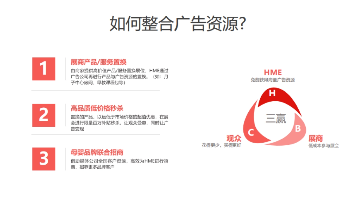 海普诺凯第一届孕博会_第10页