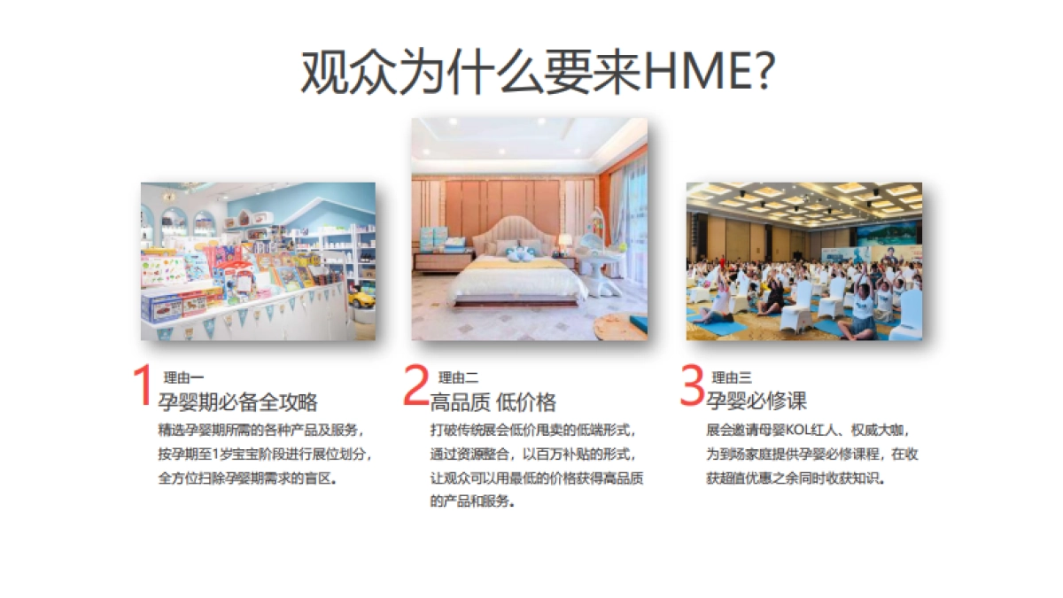 海普诺凯第一届孕博会_第8页