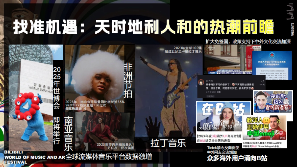 2025B站世界音乐文化集招商通案_第8页
