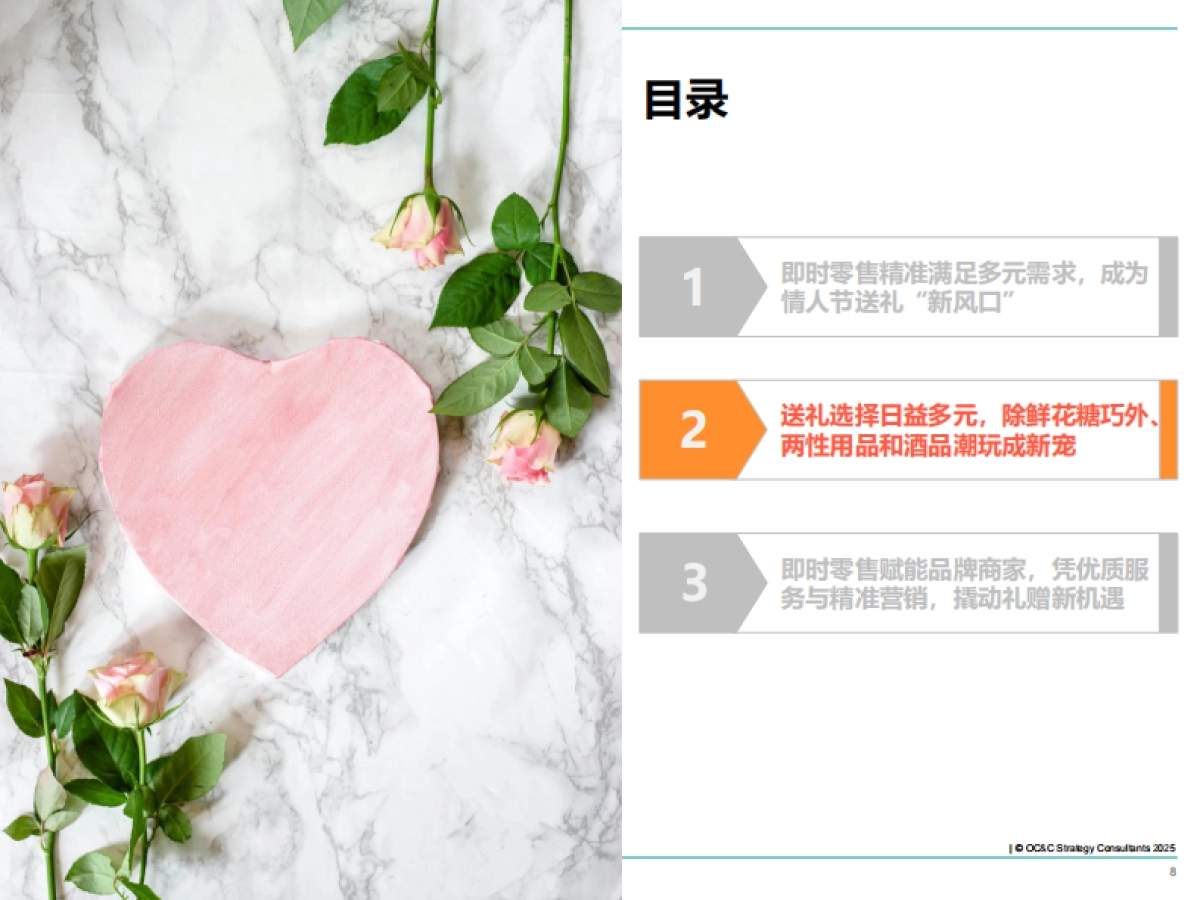 2025年情人节即时零售白皮书_第8页