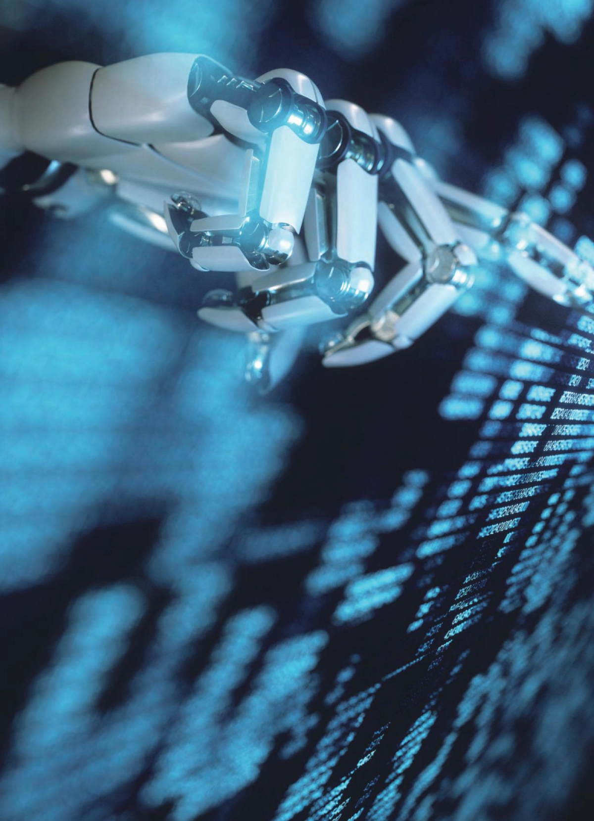 2025人才市场洞察及薪酬指南_第4页