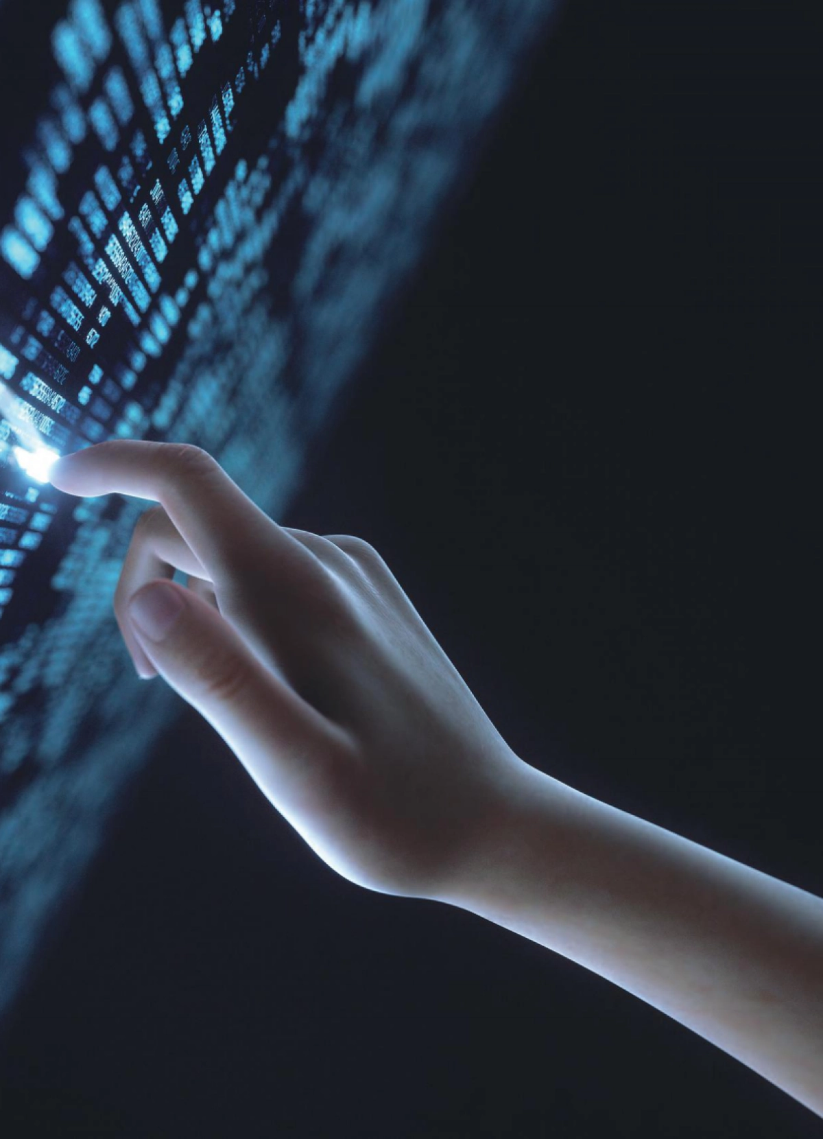 2025人才市场洞察及薪酬指南_第5页