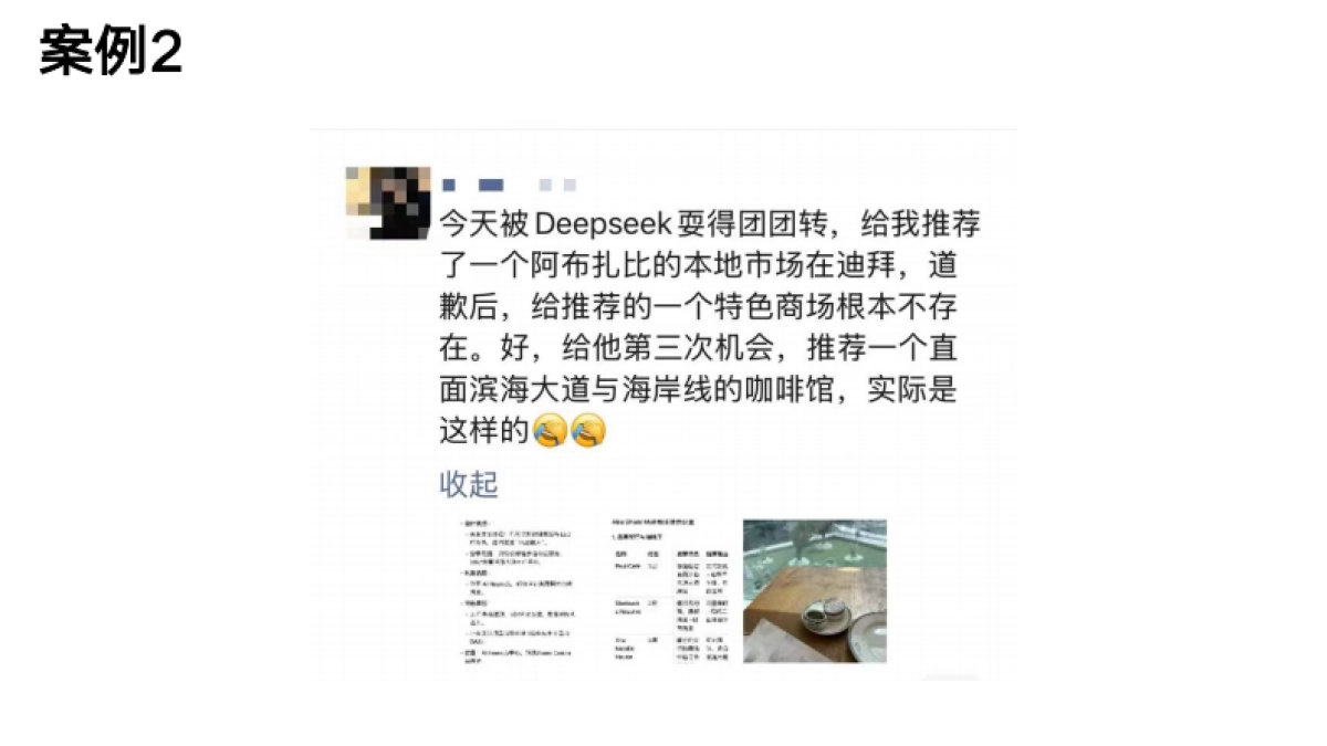 20250225-清华大学第五弹:DeepSeek与AI幻觉_第4页