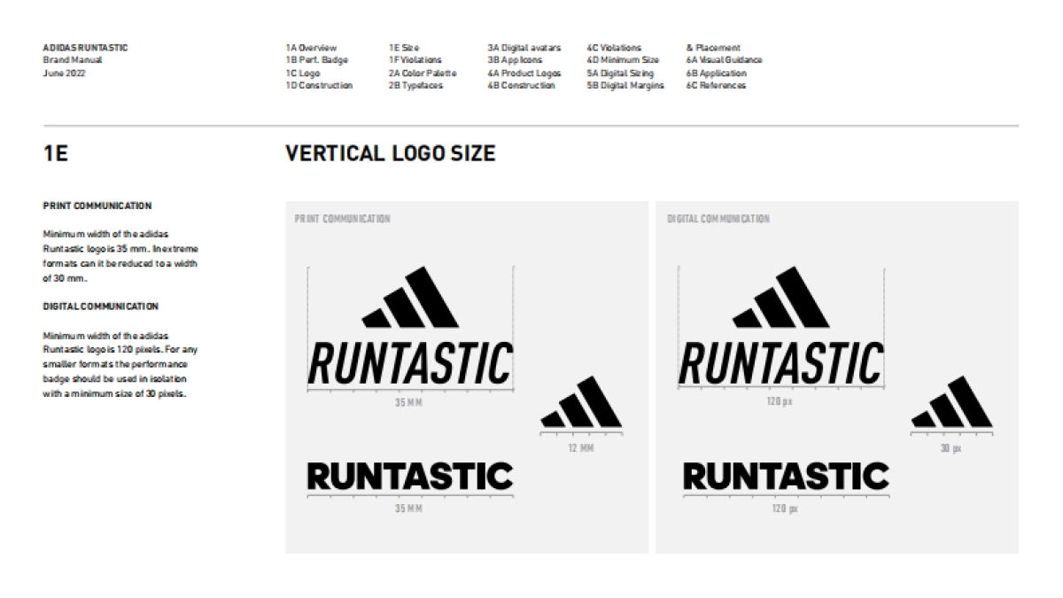 adidas-runtastic-identity-guidance_第10页