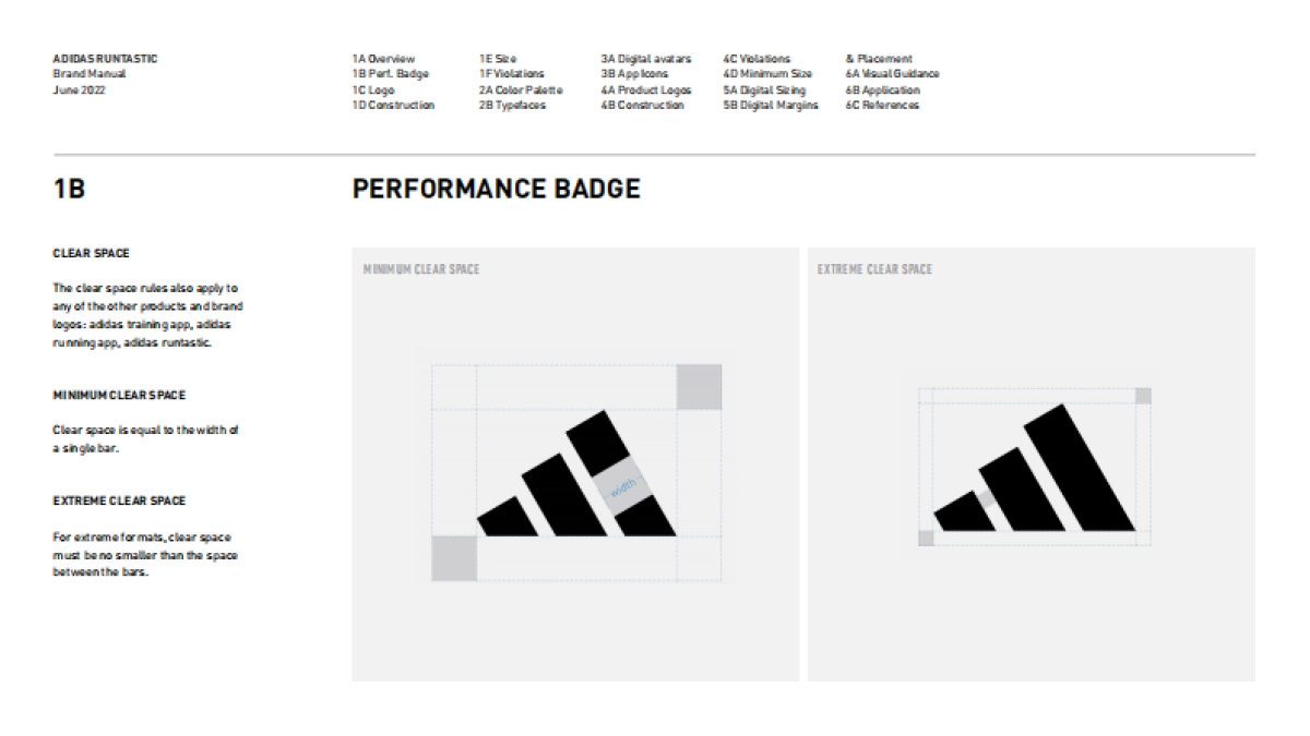 adidas-runtastic-identity-guidance_第5页