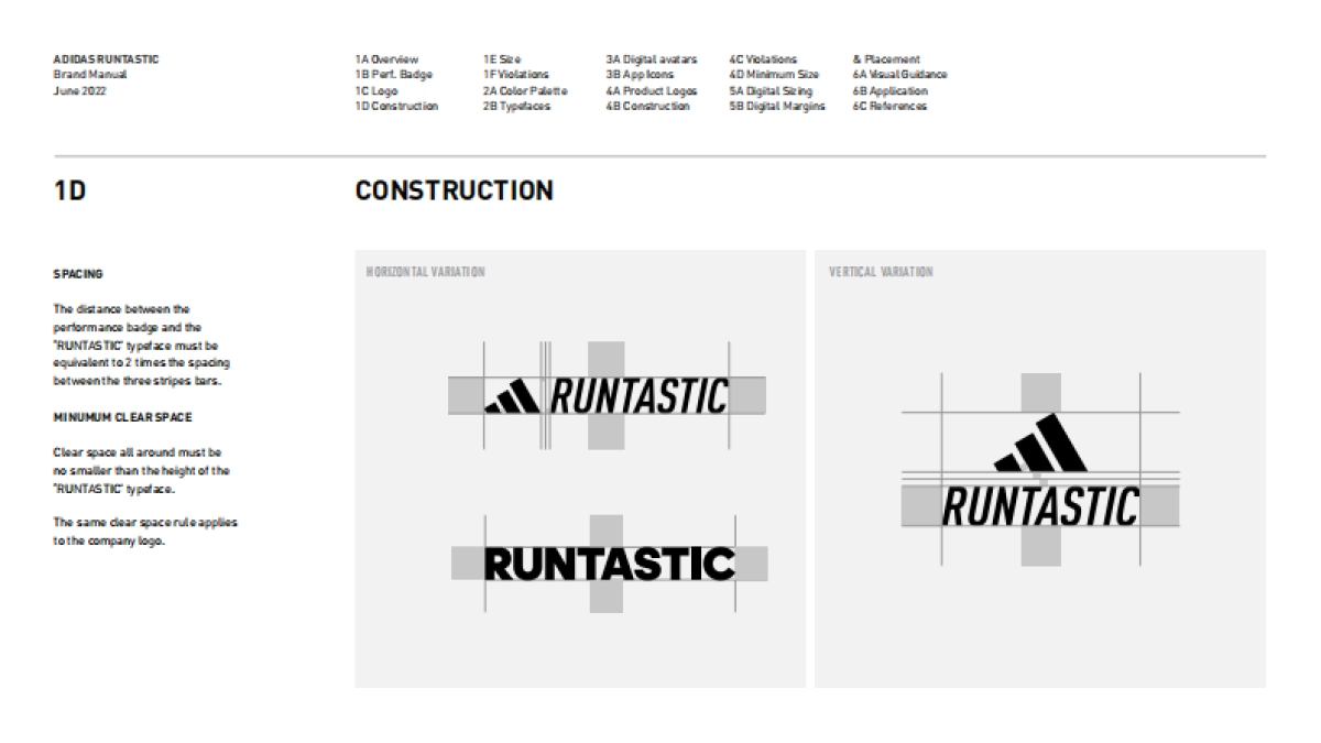 adidas-runtastic-identity-guidance_第8页