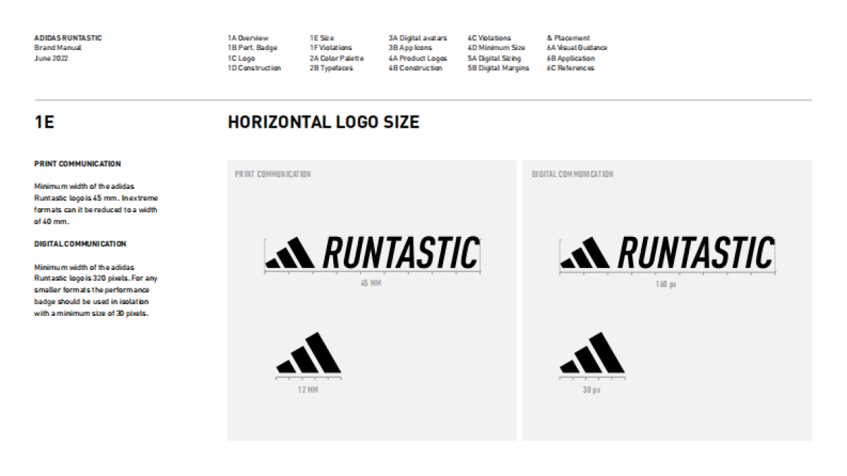 adidas-runtastic-identity-guidance_第9页