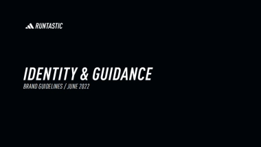 adidas-runtastic-identity-guidance