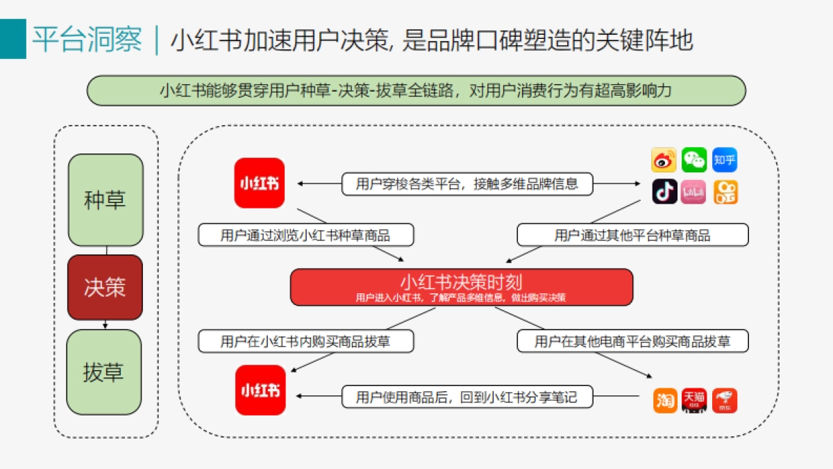爱德华医生护眼灯小红书9-11月推广方案_第3页