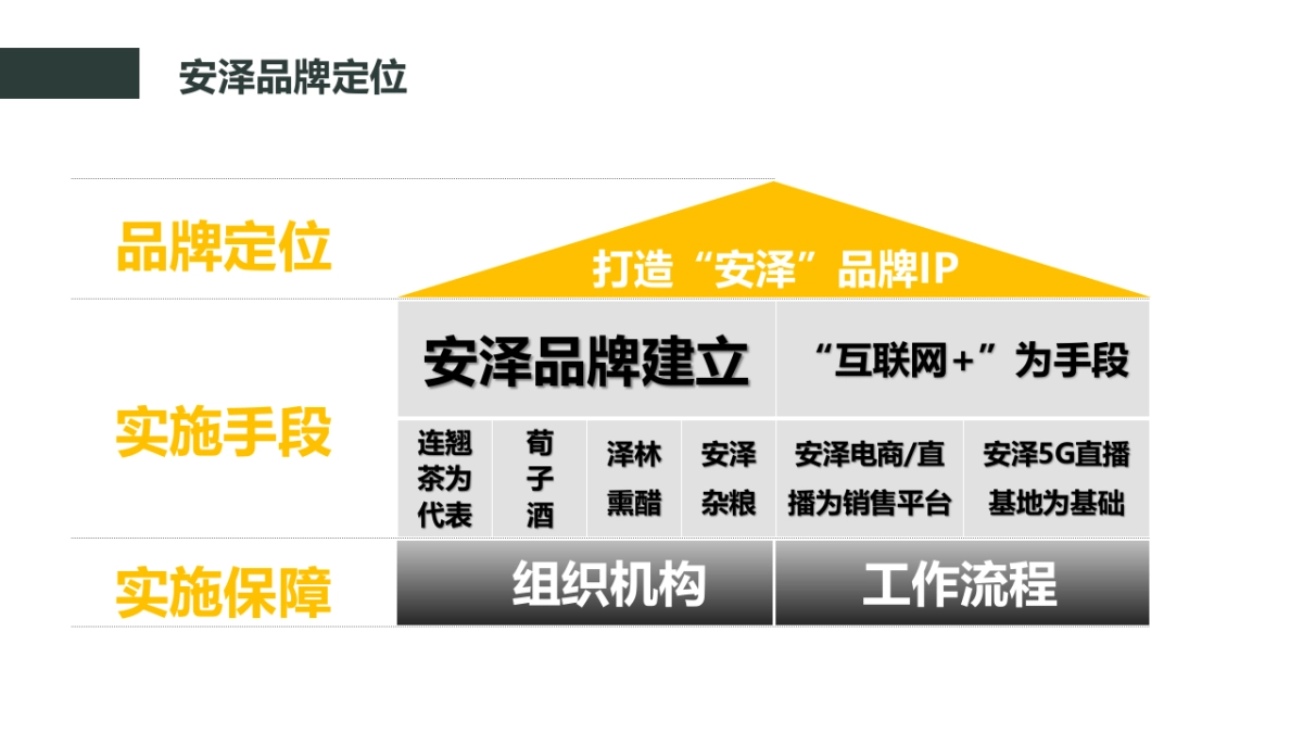安泽县5G直播孵化基地策划方案_第5页