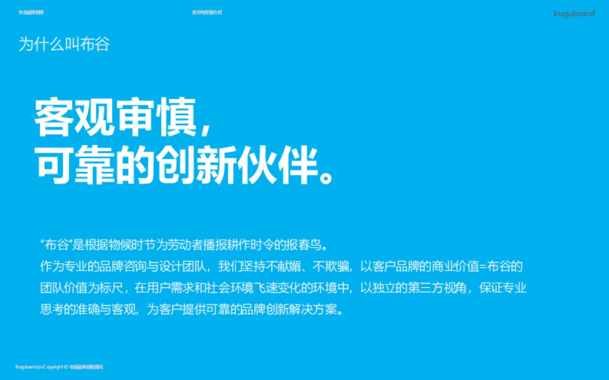 布谷品牌介绍及案例2025_第4页