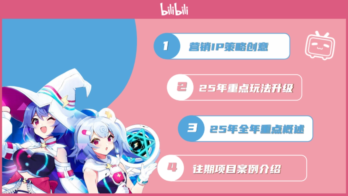 超来电鉴定中心营销IP通案_第2页