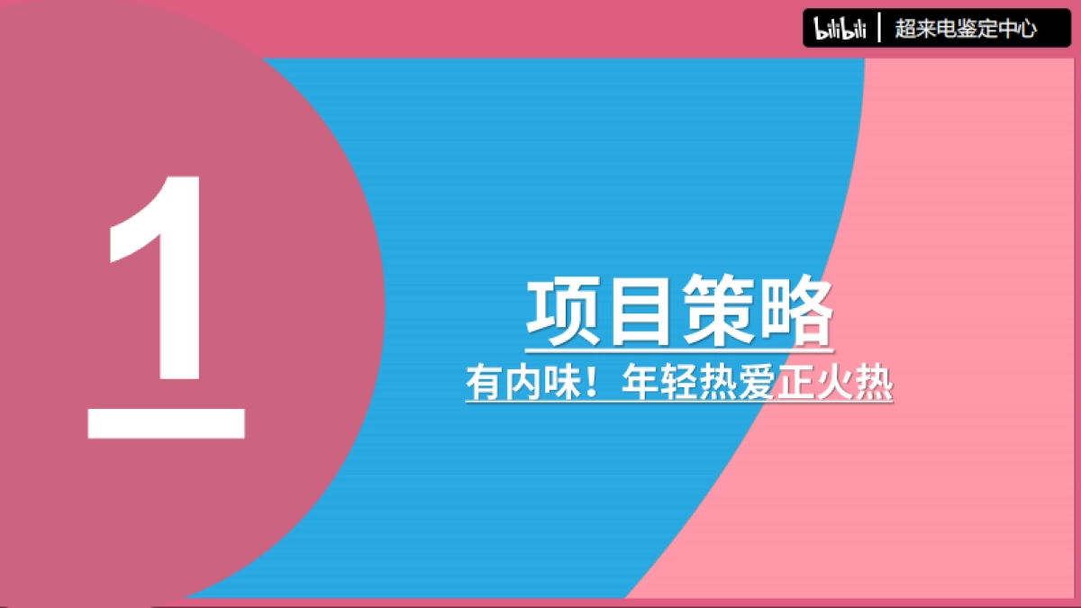 超来电鉴定中心营销IP通案_第3页