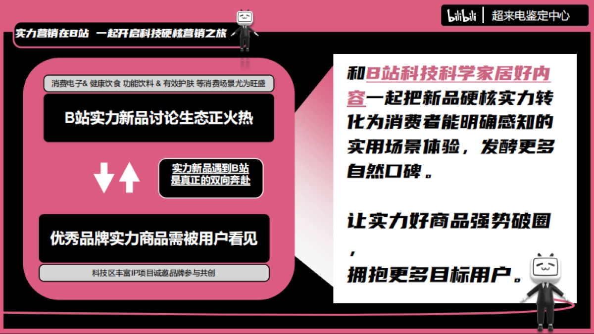 超来电鉴定中心营销IP通案_第7页