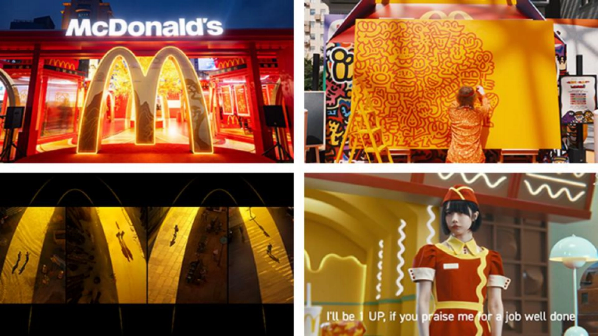 复盘十大品牌,启示2025_第10页