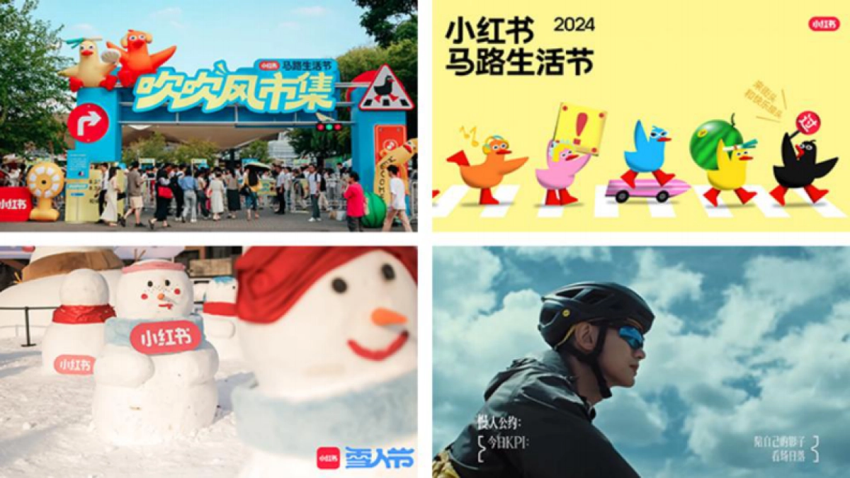 复盘十大品牌,启示2025_第7页