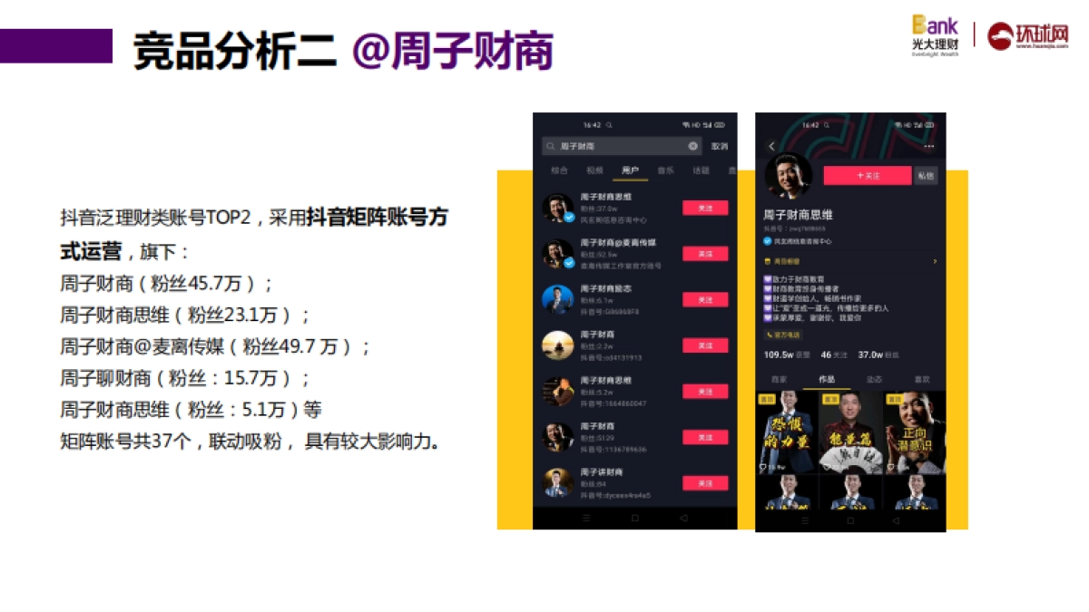 光大理财抖音运营_第10页