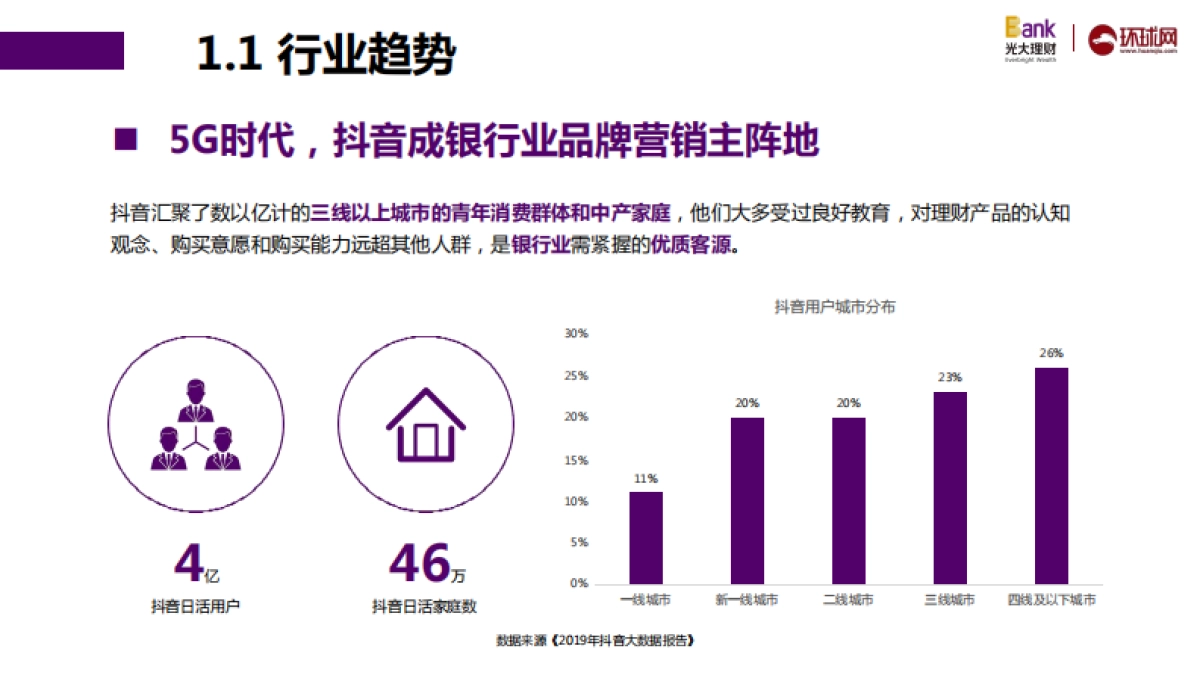 光大理财抖音运营_第4页