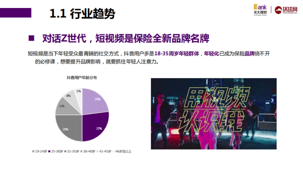 光大理财抖音运营_第5页