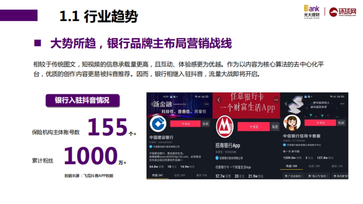 光大理财抖音运营_第6页
