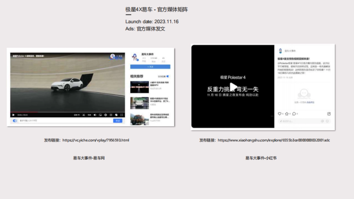 极星X易车传播总结_第10页