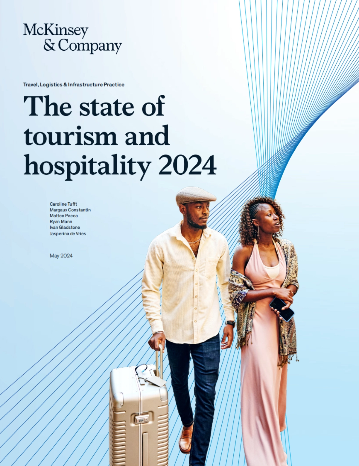 麦肯锡:我们现在旅行的方式_第1页