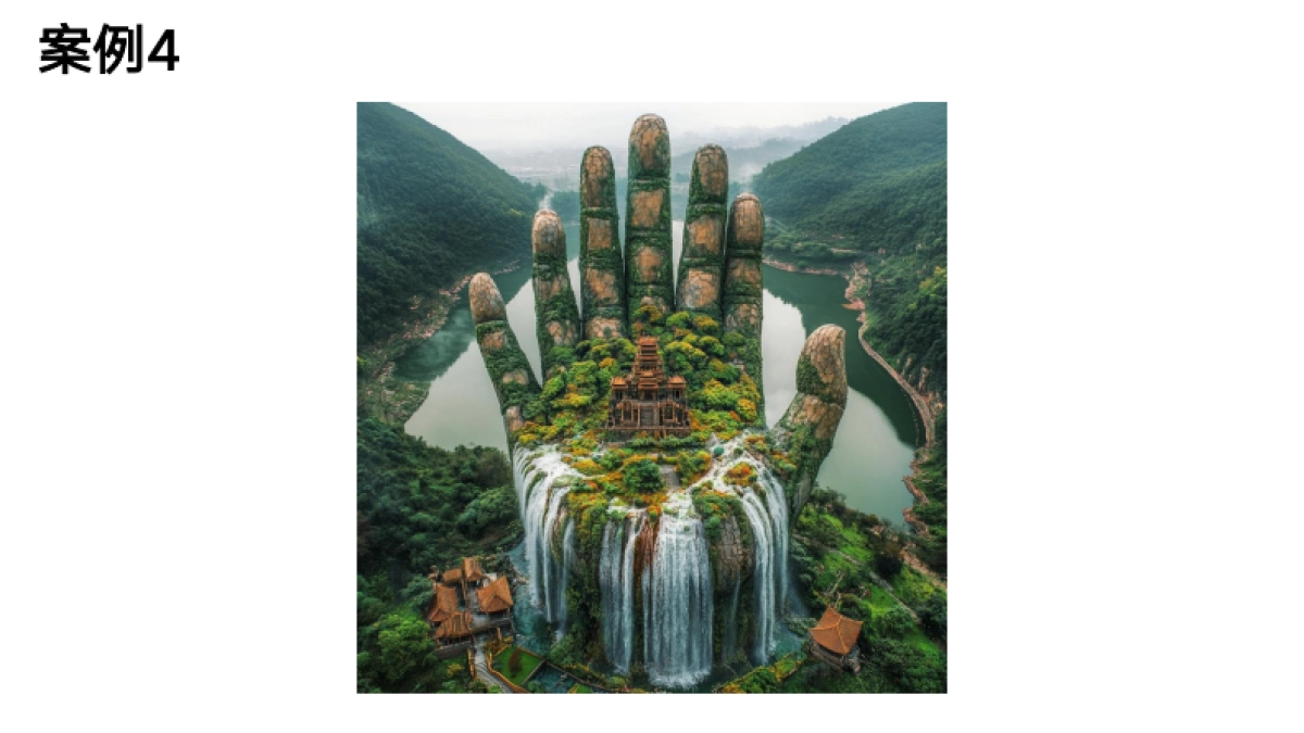 清华大学第五弹：DeepSeek与AI幻觉_第6页