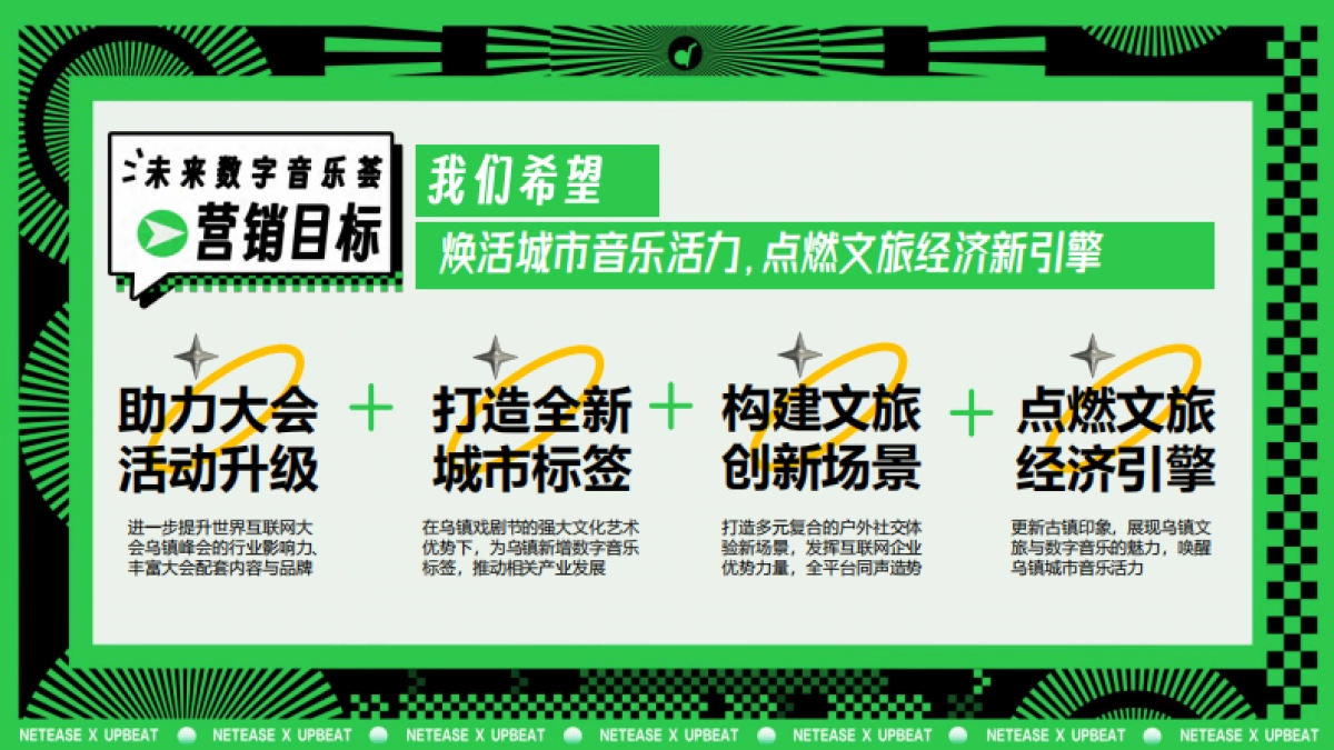 网易X乌镇未来数字音乐荟_第9页