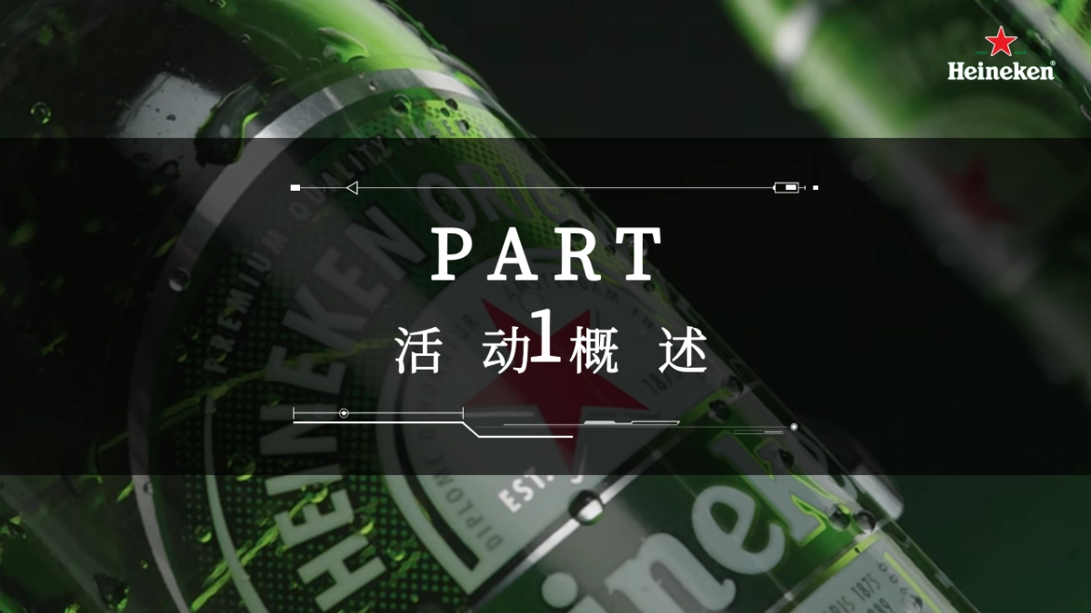 喜力F1赛事方案_第2页