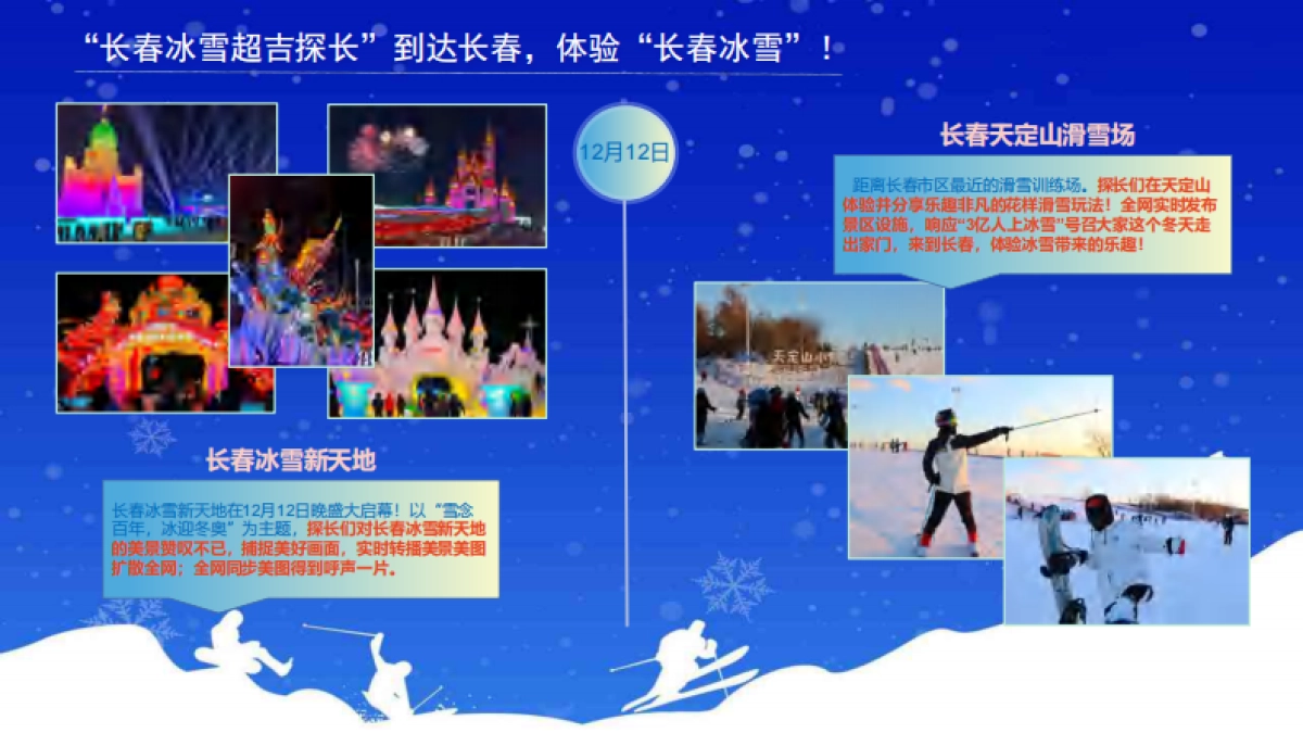 长春文旅第25届长春冰雪节_第8页
