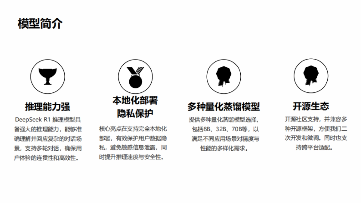 DeepSeek模型本地部署与应用构建_第4页