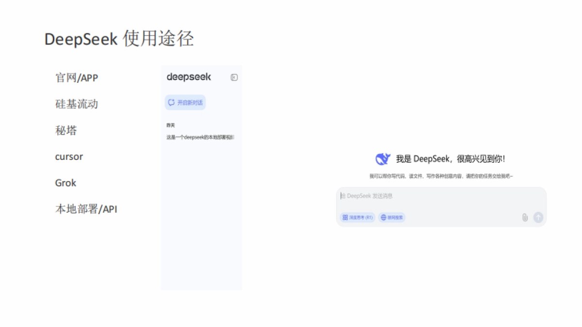 DeepSeek模型本地部署与应用构建_第6页