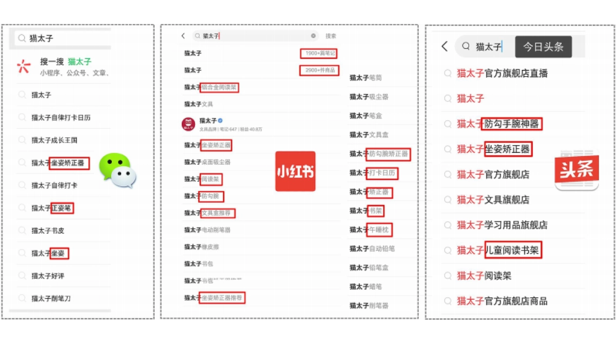 猫太子品牌战略升级全案_第7页