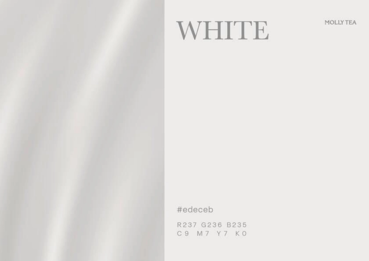 茉莉奶白MollyTea品牌资料全收录_第6页