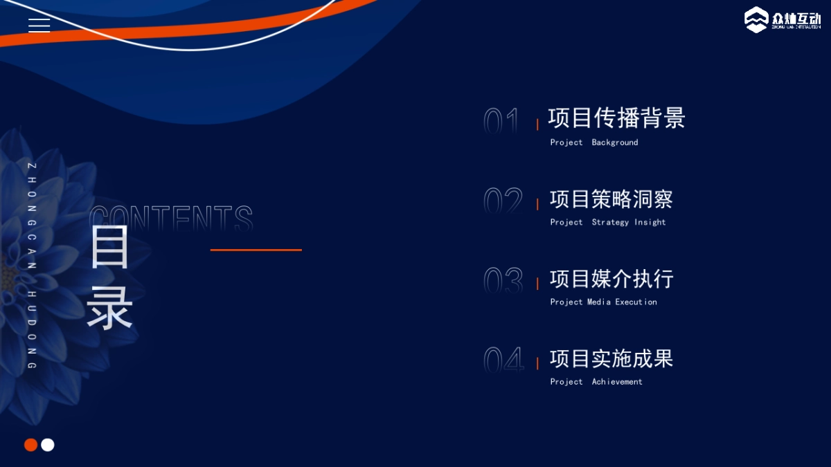 众灿互动 X vidda投影仪小红书引爆_第2页