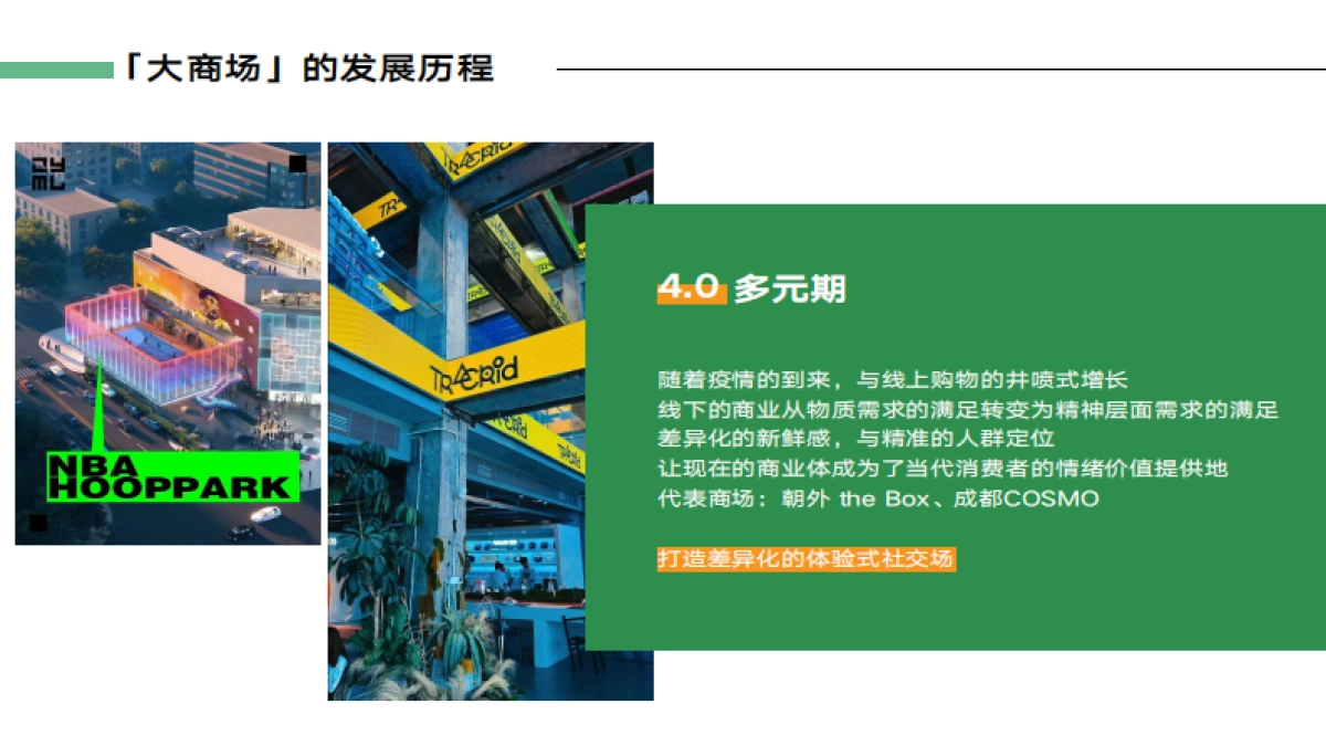 2024丽泽16号商业购物中心项目定位及活动创意案_第5页