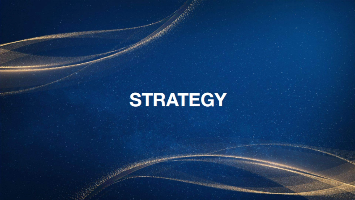 ADVANCED NIGHT REPAIR REPROMOTIONCAMPAIGNS雅诗兰黛小棕瓶多维度种草方案_第2页