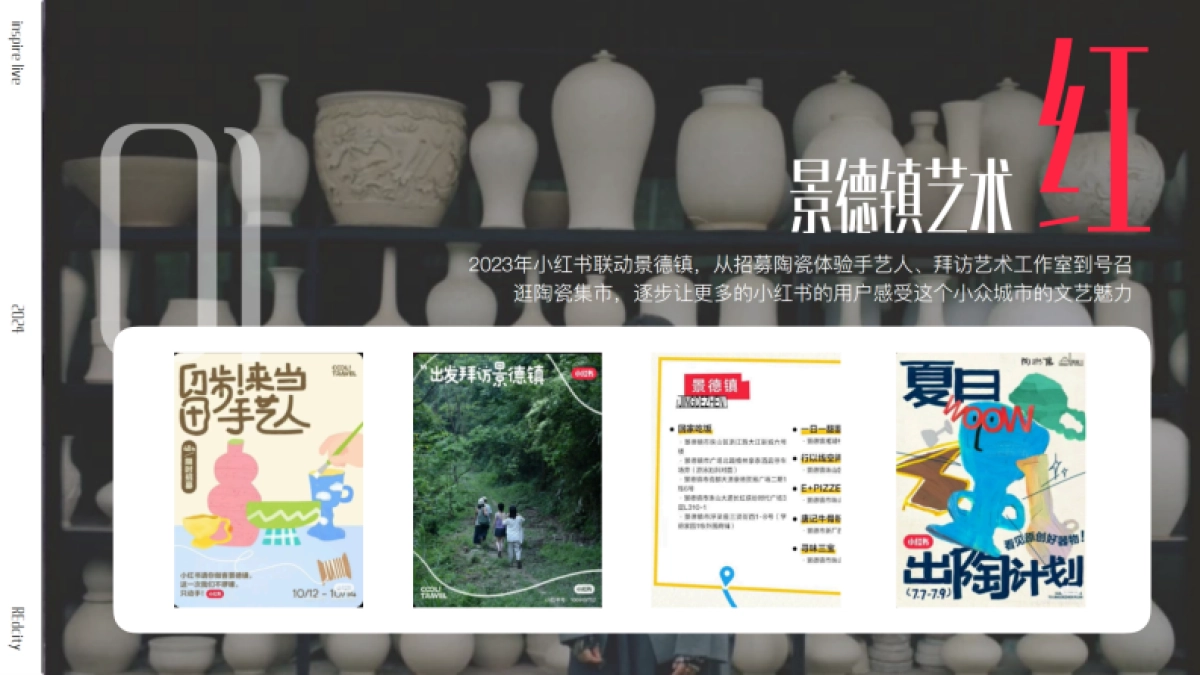 小红书-城市正当红招商_第3页