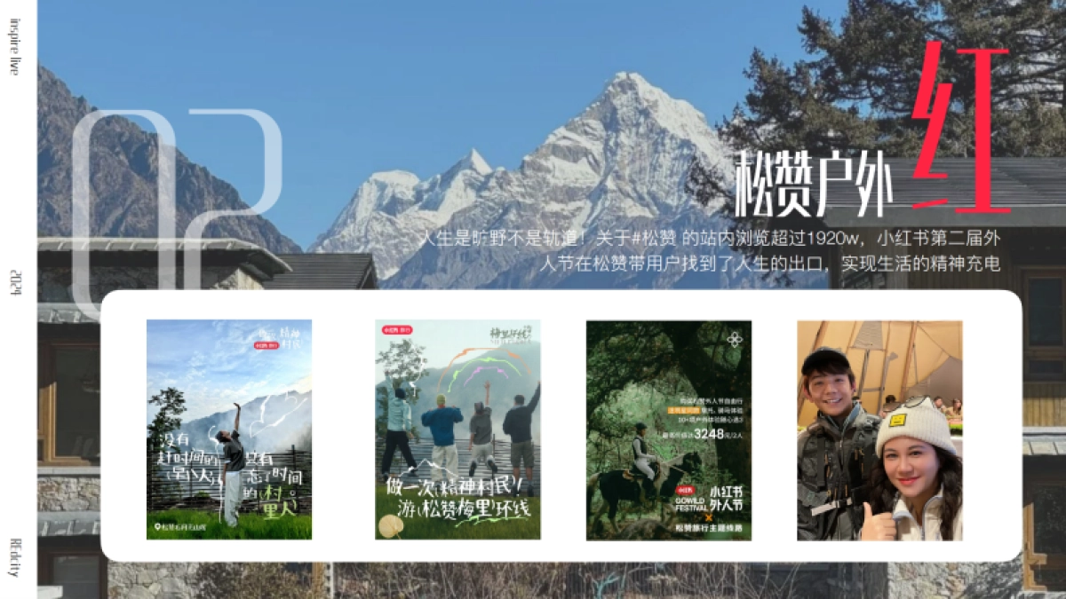 小红书-城市正当红招商_第4页