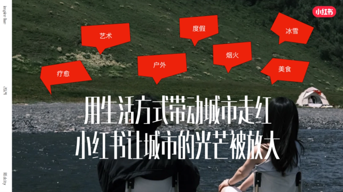 小红书-城市正当红招商_第5页