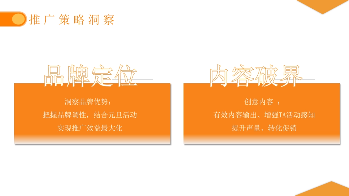 连锁超市品牌小红书营销推广方案_第5页