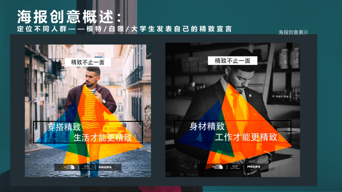 男装品牌策划方案_第7页